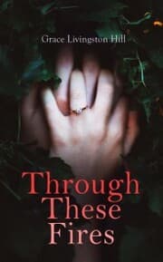 Cover von Through These Fires