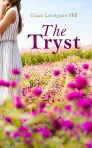 Cover von The Tryst