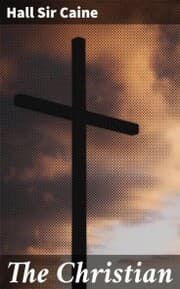Cover von The Christian