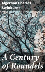Cover von A Century of Roundels
