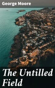 Cover von The Untilled Field
