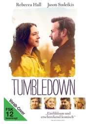 Cover von Tumbledown