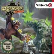 Cover von Schleich Eldrador Creatures 3