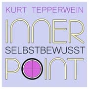 Cover von Inner Point - Selbstbewusst
