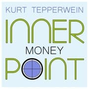 Cover von Inner Point - Money