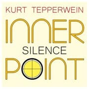Cover von Inner Point - Silence