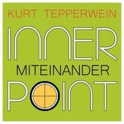 Cover von Inner Point - Miteinander