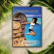 Cover von Süßigkeitensucht