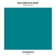 Cover von Das Nirvana Baby