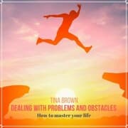 Cover von Dealing with Problems and Obstacles