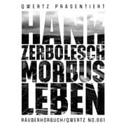 Cover von Morbus Leben