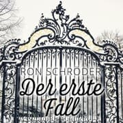 Cover von Der erste Fall