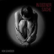 Cover von In eigener Sache