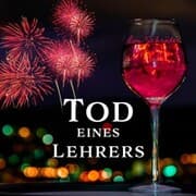 Cover von Tod eines Lehrers