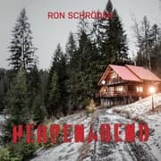 Cover von Herrenabend