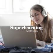Cover von Superlearning