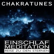 Cover von Reise zu den Sternen