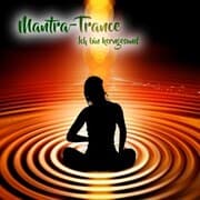 Cover von Mantra-Trance