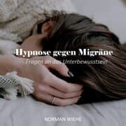 Cover von Hypnose gegen Migräne