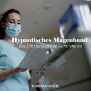 Cover von Hypnotisches Magenband