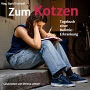 Cover von Zum Kotzen