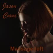 Cover von Massageduft