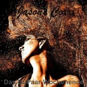 Cover von Das Bi-Paar-Wochenende