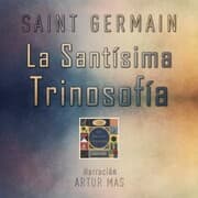 Cover von La Santísima Trinosofía
