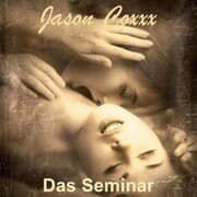 Cover von Das Seminar