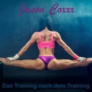 Cover von Das Training nach dem Training