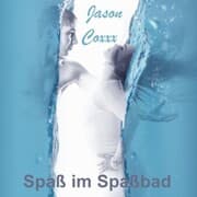 Cover von Spaß im Spaßbad
