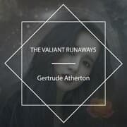 Cover von The Valiant Runaways