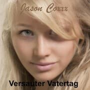 Cover von Versauter Vatertag