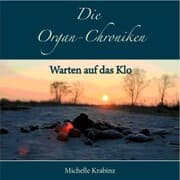 Cover von Die Organ-Chroniken