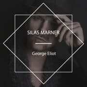 Cover von Silas Marner