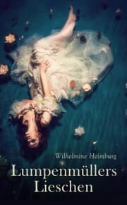 Cover von Lumpenmüllers Lieschen