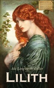 Cover von Lilith