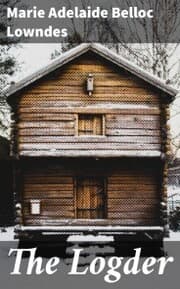 Cover von The Logder