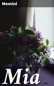 Cover von Mia