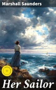 Cover von Her Sailor