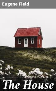 Cover von The House
