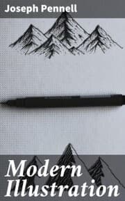 Cover von Modern Illustration
