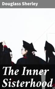 Cover von The Inner Sisterhood