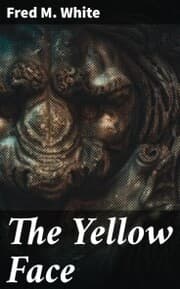 Cover von The Yellow Face