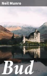Cover von Bud