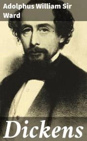 Cover von Dickens