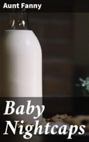 Cover von Baby Nightcaps