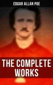 Cover von The Complete Works