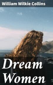 Cover von Dream Women