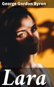Cover von Lara